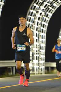 BIB: 43906
                            <button type="button" onclick="openModal(20450418)" class="btn btn-primary btn-sm float-right btn-popup" data-toggle="modal" data-target=".modal-high-quality">
                        <i class="fas fa-shopping-cart"></i> Add to Cart
                    </button>
                                            <button type="button" onclick="isThisMe(20450418, true)" class="btn btn-success btn-sm float-right btn-popup btn-isme hidden" data-toggle="tooltip" data-placement="bottom" title="นี่คือรูปของคุณใช่ไหม คลิกที่นี่เพื่อเอาเข้าอัลบั้ม">
                        <i class="fas fa-plus"></i> Add to album
                    </button>
                    <button type="button" onclick="isThisMe(20450418, false)" class="btn btn-warning btn-sm float-right btn-popup btn-isnotme hidden">
                        <i class="fas fa-ban"></i> Remove from album
                    </button>